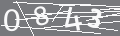 capsa